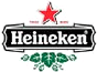Heineken Switzerland AG, Luzern